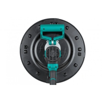 Drisca electrica 2300W viteza reglabila ALWSW23-2 - Img 4