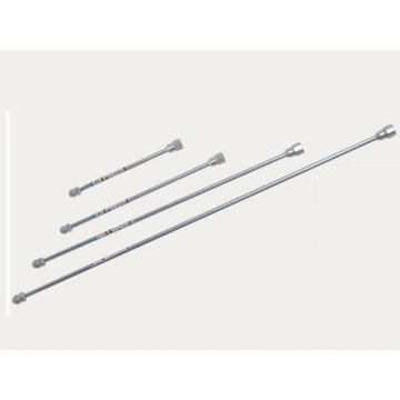 Extensie pentru masina de zugravit vopsit 30 cm PP-10165.1 - Img 4