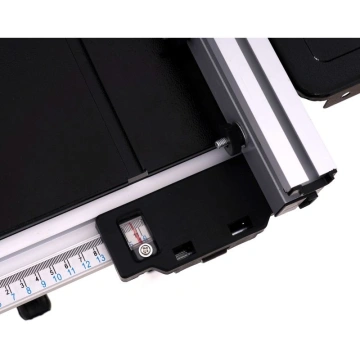 Fierastrau circular masa 630 x 540 mm 250mm DISV 2900W , KD5293 - Img 7