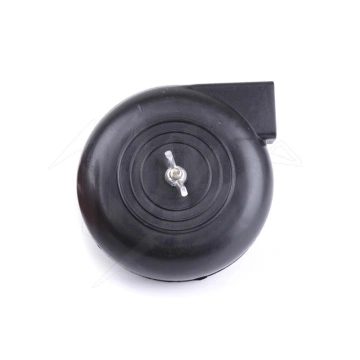 Filtru de aer pentru compresor, 16mm ,KP55 - Img 2