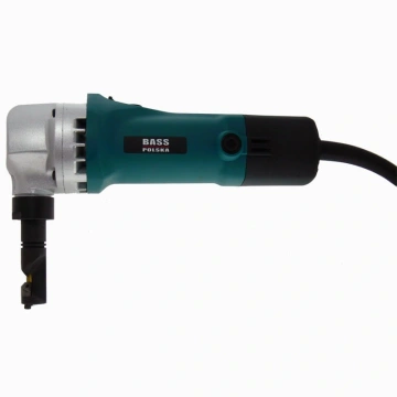 Foarfece electric pentru tabla 1000W - BS5180