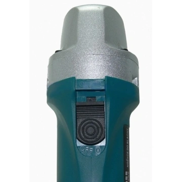 Foarfece electric pentru tabla 1000W - BS5180 - Img 2