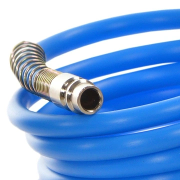 Furtun pneumatic, 5x12mm, 10m, KD671 - Img 5