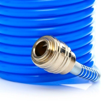 Furtun pneumatic, 5x12mm, 15m, KD672 - Img 6