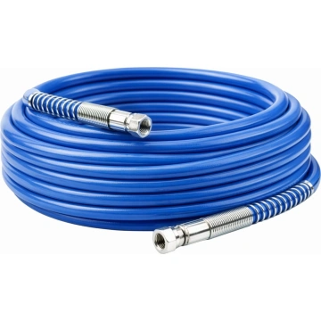 Furtunul Profesional KD2172,10 Metri de Putere pentru Zugrăveli Airless