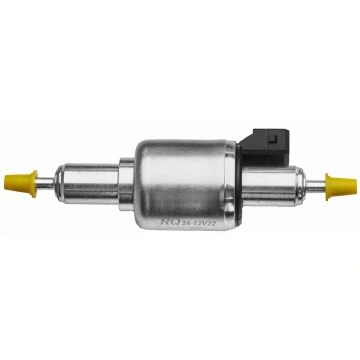 Încălzitor pe motorină sirocou webasto 8 kW 12 V KD11781 - Img 6