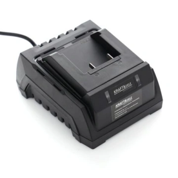 Incarcator acumulatori PROSERIES, KD1780
