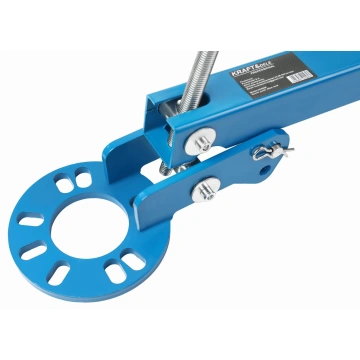 Kit reparare si indreptarea arcadelor si aripilor masinilor KD5938 - Img 10