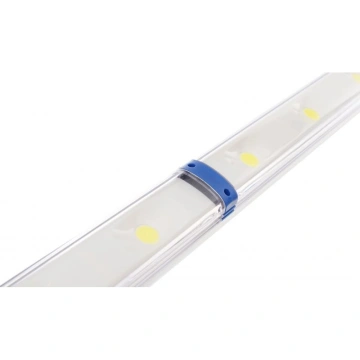 Lanterna LED pentru atelier, lampa capota, 1000Lm - Img 7