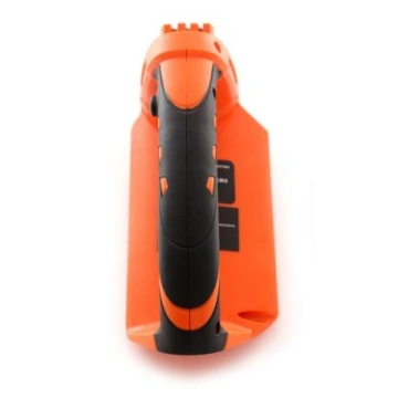 Maner pentru foarfece și fierastrau X-SERIES KD1764 - Img 4