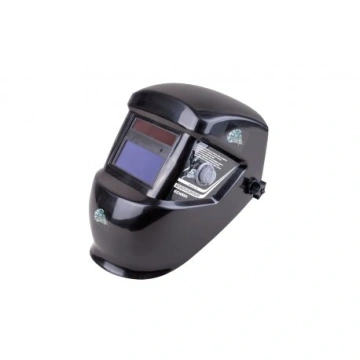 Masca sudura cu autointunecare, ECWM01 - Img 1