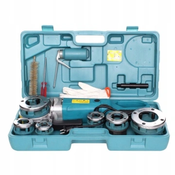 Masina de filetat electrica portabila 1800 W KD592
