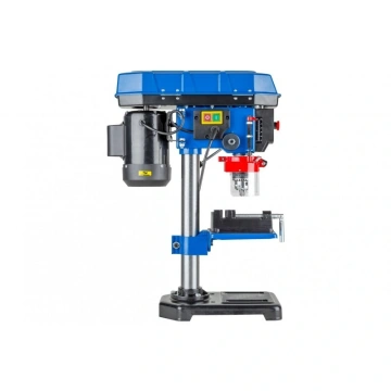 Masina de gaurit pentru banc 1600W ALDP16