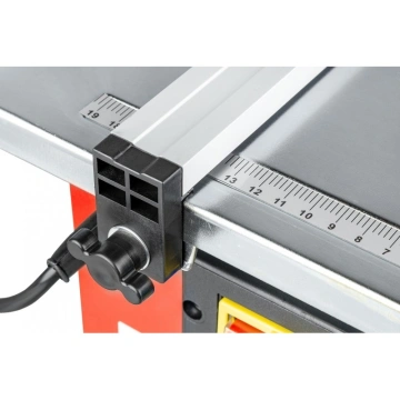 Masina electrica de taiat gresie 1600W 180mm LXSM16 - Img 9