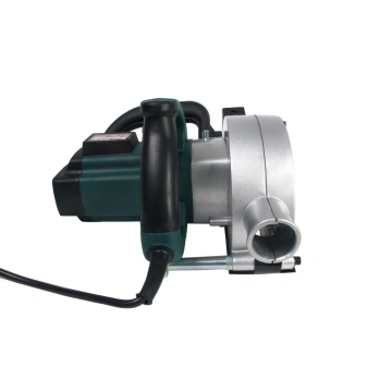 Masina pentru caneluri zidarie 1700W - BS5175 - Img 5