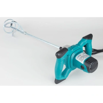Mixer electric cu control viteza, 2000W, ECID212 - Img 9