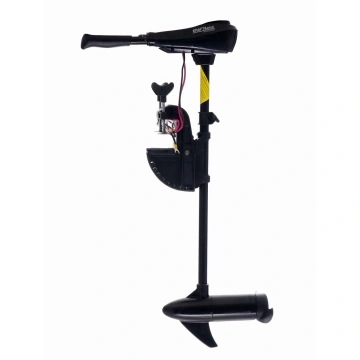 Motor electric pentru barca, 75lbs, KD5310