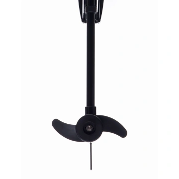 Motor electric pentru barca, 75lbs, KD5310 - Img 4