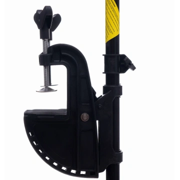 Motor electric pentru barca, 75lbs, KD5310 - Img 11
