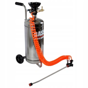 Nebulizator inox 24l 4041 - Img 10