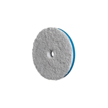 Pad Microfibre Polish Abraziv Rupes D-A Coarse PP-10984 Extreme Cut, 130mm