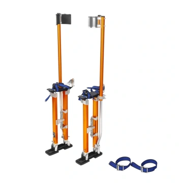 Picioroange montat gips-carton rigips 61 cm - 102 cm (24-40") KD5547