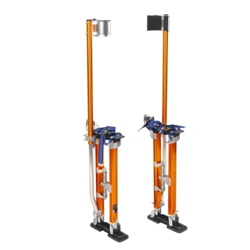 Picioroange montat gips-carton rigips 61 cm - 102 cm (24-40") KD5547 - Img 5