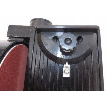 Polizor cu banda si disc, 25x750mm,125mm, 600W, KD5295 - Img 7