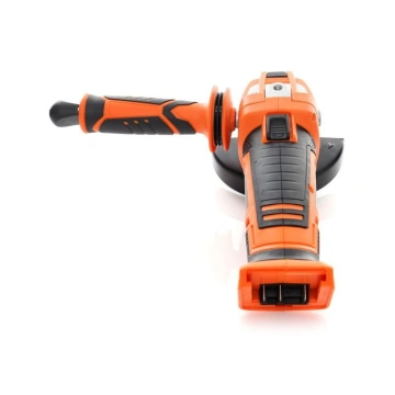 Polizor unghiular 18V PROSERIES KD1771 - Img 3