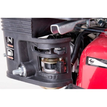 Pompa de apa 4 T 600l/h 6.5CP WP-20 - Img 7