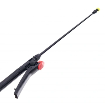 Pulverizator manual pentru gradina, 18L, KD2021 - Img 4