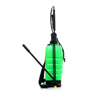 Pulverizator manual pentru gradina, 18L, KD2021 - Img 5