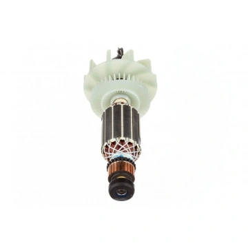 Rotor pentru masina de slefuit betonul LXDWS15 KP0643 - Img 7