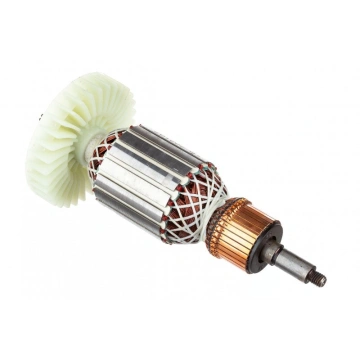Rotor pentru rindea/abric cu grosime KP2256 - Img 2