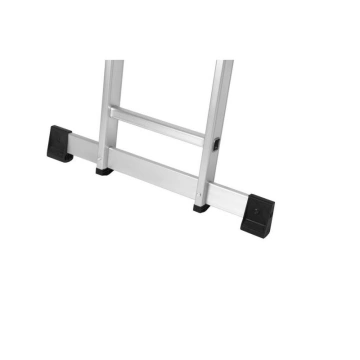 Scara cu platforma 4x3 346cm KraftProfesional KD4070 - Img 5