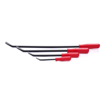 Set 4 leviere pentru montat anvelope KD10546 - Img 2