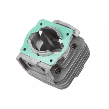 Set cilindru pentru motocoasă pe benzină ALBC52-A - Img 11
