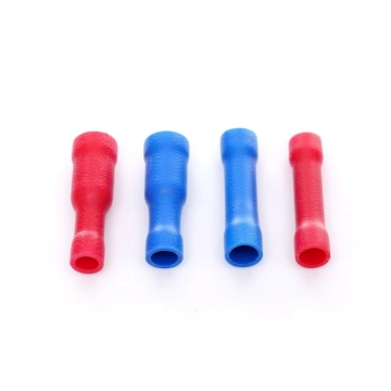 Set conectori auto plasticati 450 bucati KD10492 - Img 3