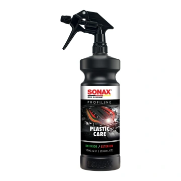 Set de polisat auto Sonax, caroserie si elemente din plastic, pentru masini excentrice, SW-20952 - Img 5