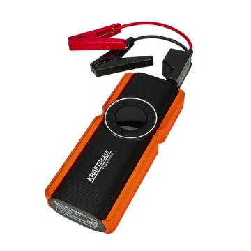 Starter auto multifunctional 1200 A KD5492 - Img 6
