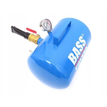 Tun Umflare Roti Profesional 24L - 4550 - Img 4