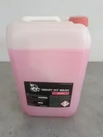 Ceara Polish Parfumata