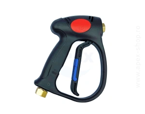 PISTOL SELF MV925 MANER ALBASTRU
