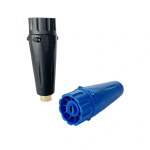 Cap Spumare ST-75 1/4 250 bar
