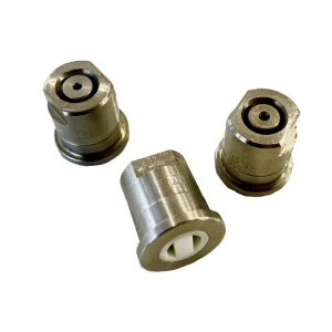 DUZA PENTRU CAP DE SPUMARE ST-75 0.40 - Img 2