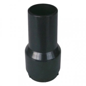 Racord rotativ furtun aspirator 38 mm