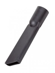 Duza plata aspirator
