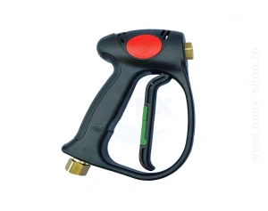 PISTOL SELF MV925 MANER VERDE