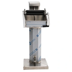Chiuveta inox cu storcator