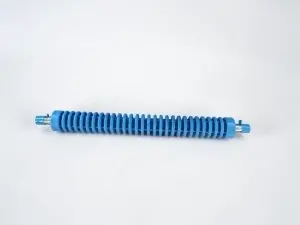 LANCE DREAPTA INOX 390 MM